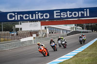 estoril;event-digital-images;motorbikes;no-limits;peter-wileman-photography;portugal;trackday;trackday-digital-images